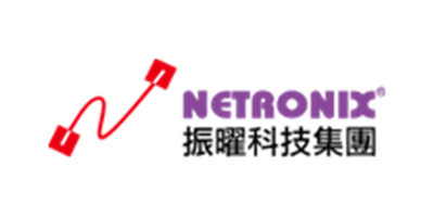 振曜科技集團
